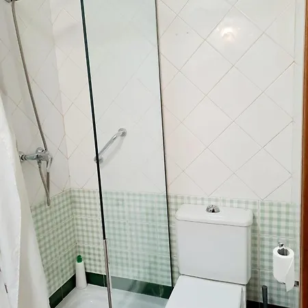 Burgado * Playa Blanca (Lanzarote)