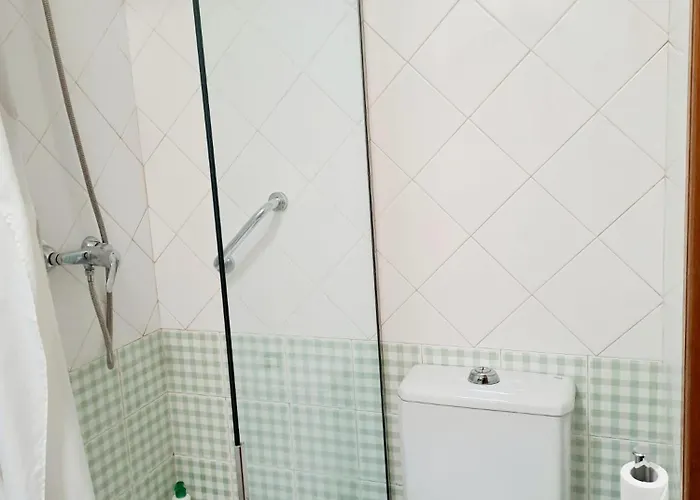 Burgado * Playa Blanca (Lanzarote)