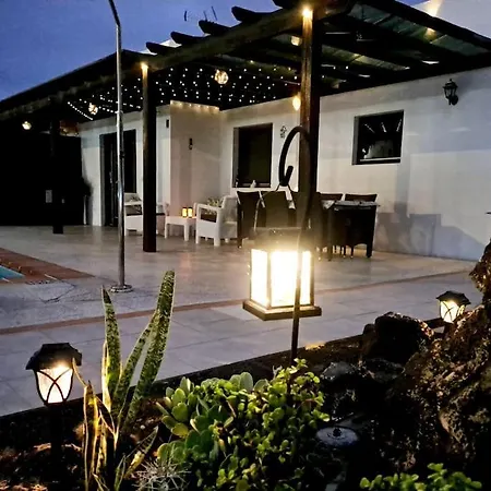 Burgado Casa vacanze *