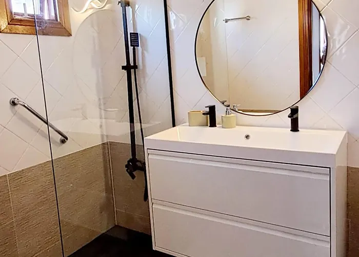 Burgado * Плайя-Бланка